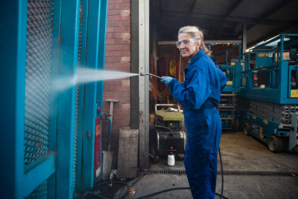 Best House Pressure Washing  in Eatonville, FL