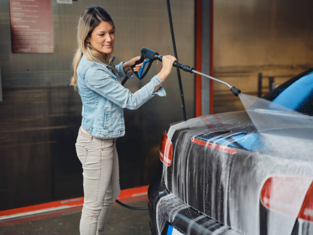 Best Affordable Power Washing  in Eatonville, FL