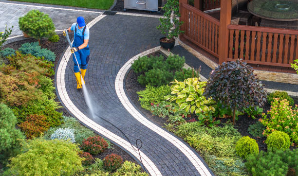  Eatonville, FL Pressure Washing Pros